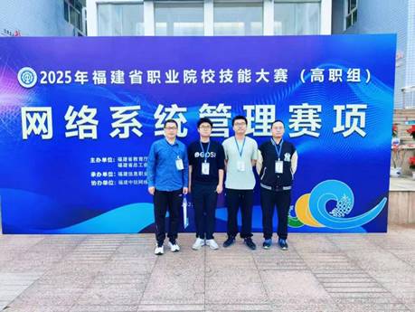 說明:59c0a895a4468f41ed8bae39307c6bd