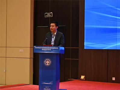 點(diǎn)擊《劉建國主持.jpg》查看詳情