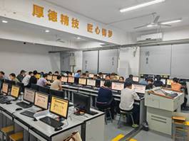 說明:2f6ca88a47d053c934552be3e0cdc3d